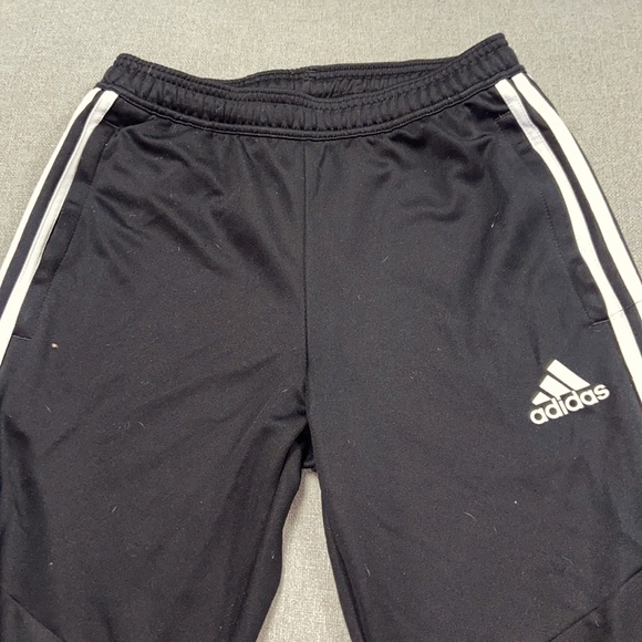 Adidas Jogger Track Pants - Picture 3 of 8